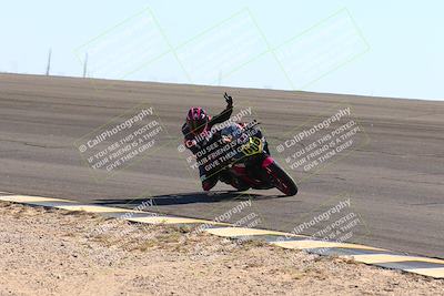 media/Feb-13-2022-SoCal Trackdays (Sun) [[c9210d39ca]]/Bowl (120pm)/